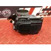 Rampe d'injection GASGAS SM 700 2022