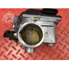 Rampe d'injection GASGAS SM 700 2022