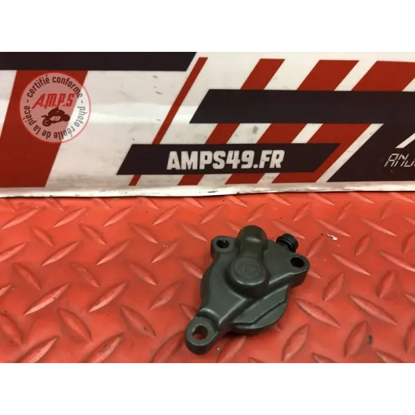 Recepteur d'embrayage GASGAS SM 700 2022