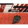 Recepteur d'embrayage GASGAS SM 700 2022