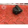 Recepteur d'embrayage GASGAS SM 700 2022