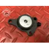 Recepteur d'embrayage GASGAS SM 700 2022