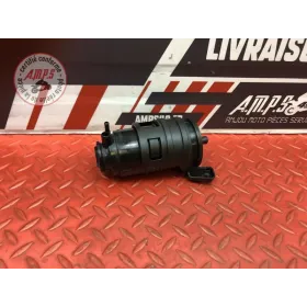 Reniflard GASGAS SM 700 2022