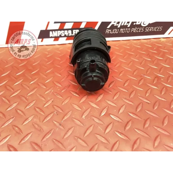 Reniflard GASGAS SM 700 2022