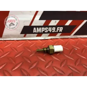 Sonde de température d'eau GASGAS SM 700 2022