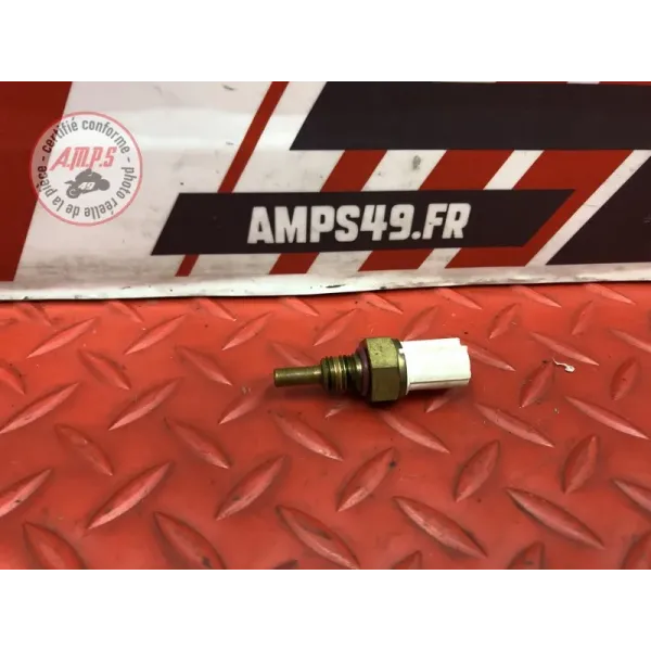 Sonde de température d'eau GASGAS SM 700 2022
