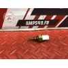 Sonde de température d'eau GASGAS SM 700 2022
