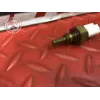 Sonde de température d'eau GASGAS SM 700 2022