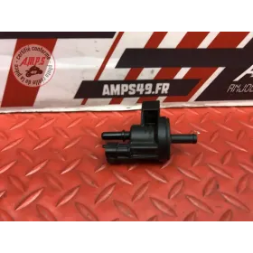 Soupape de ventilation GASGAS SM 700 2022