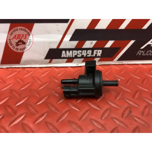 Soupape de ventilation GASGAS SM 700 2022