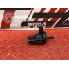 Soupape de ventilation GASGAS SM 700 2022