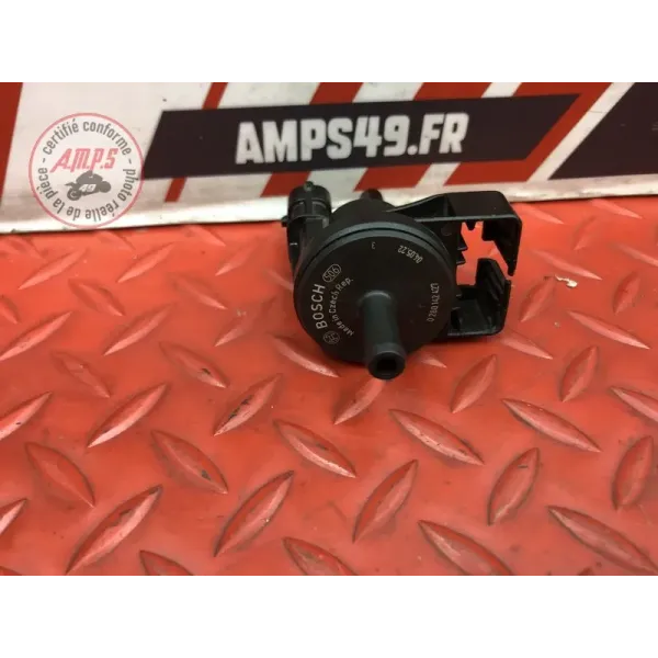 Soupape de ventilation GASGAS SM 700 2022