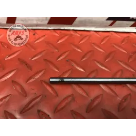 Tige de poussé d'embrayage 