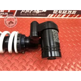 Amortisseur arrière 