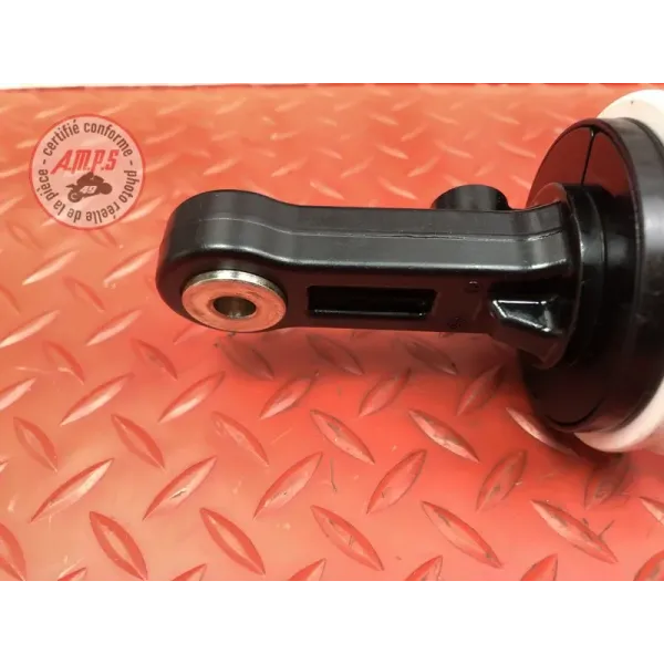 Amortisseur arrière GASGAS SM 700 2022