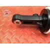 Amortisseur arrière GASGAS SM 700 2022