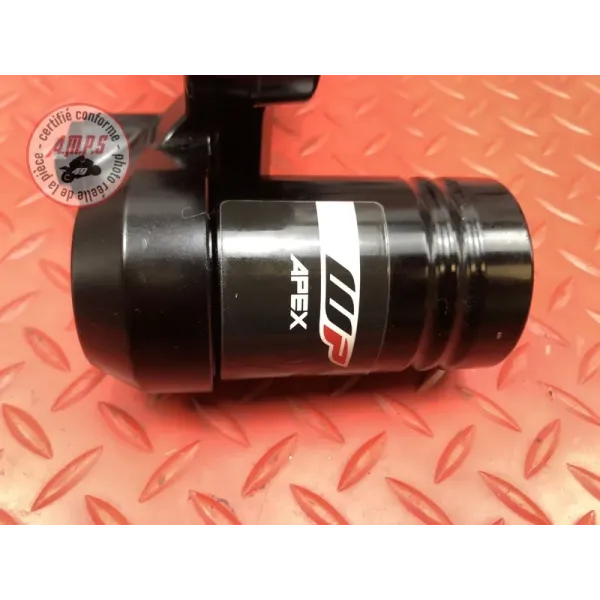 Amortisseur arrière GASGAS SM 700 2022