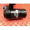 Amortisseur arrière GASGAS SM 700 2022