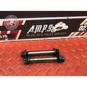 Axe de balancier GASGAS SM 700 2022