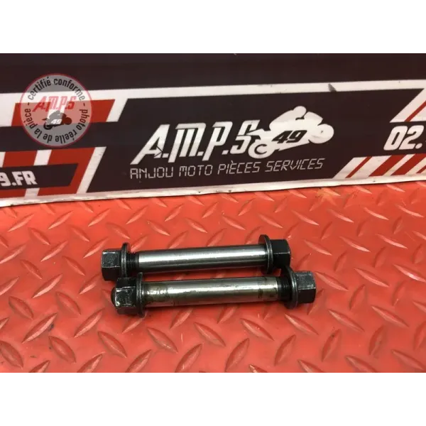 Axe de balancier GASGAS SM 700 2022