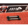 Axe de balancier GASGAS SM 700 2022