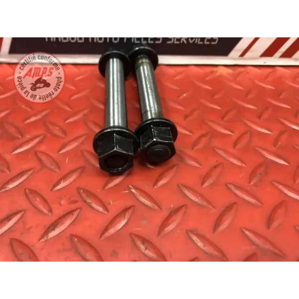 Axe de balancier GASGAS SM 700 2022