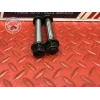 Axe de balancier GASGAS SM 700 2022