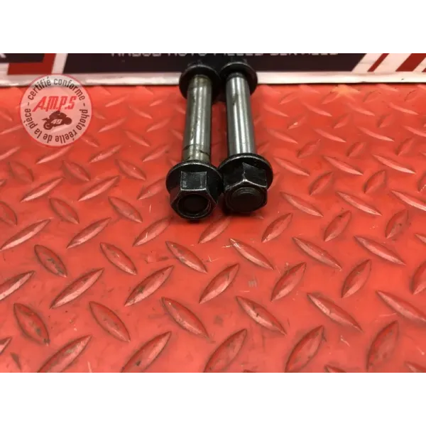 Axe de balancier GASGAS SM 700 2022