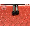 Axe de balancier GASGAS SM 700 2022