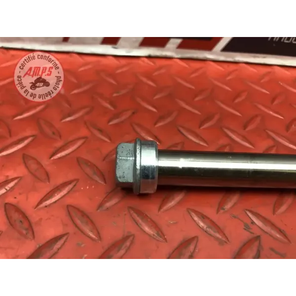 Axe de bras oscillant GASGAS SM 700 2022