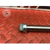 Axe de bras oscillant GASGAS SM 700 2022