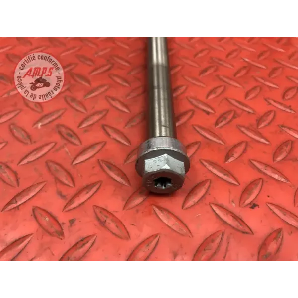 Axe de bras oscillant GASGAS SM 700 2022