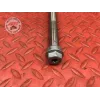 Axe de bras oscillant GASGAS SM 700 2022