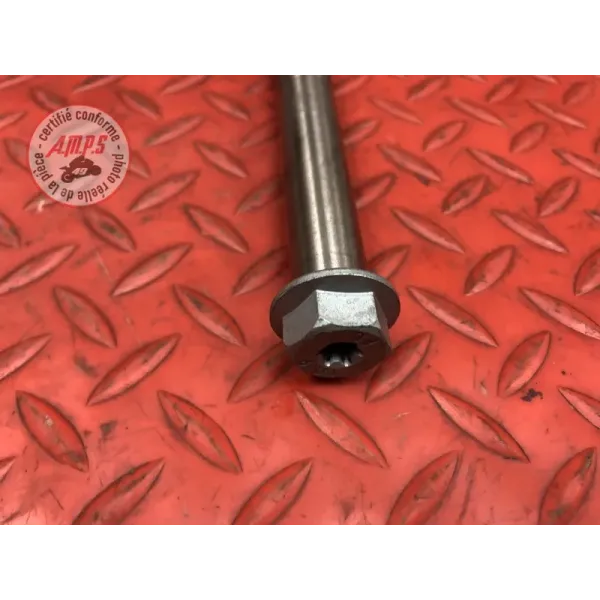 Axe de bras oscillant GASGAS SM 700 2022