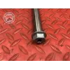 Axe de bras oscillant GASGAS SM 700 2022