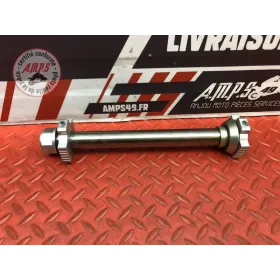 Axe de roue arriere GASGAS SM 700 2022