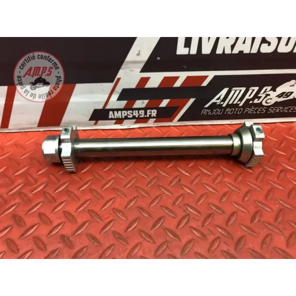 Axe de roue arriere GASGAS SM 700 2022