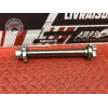 Axe de roue arriere GASGAS SM 700 2022