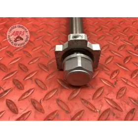 Axe de roue arriere GASGAS SM 700 2022