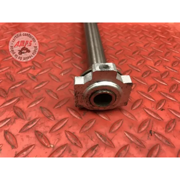 Axe de roue arriere GASGAS SM 700 2022