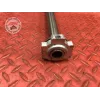 Axe de roue arriere GASGAS SM 700 2022