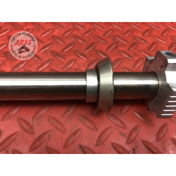 Axe de roue arriere GASGAS SM 700 2022