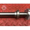 Axe de roue arriere GASGAS SM 700 2022