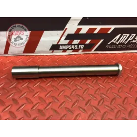 Axe de roue avant GASGAS SM 700 2022
