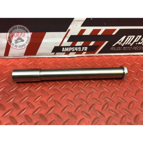 Axe de roue avant GASGAS SM 700 2022