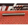 Axe de roue avant GASGAS SM 700 2022
