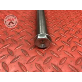 Axe de roue avant GASGAS SM 700 2022