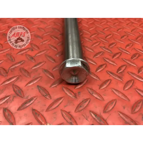 Axe de roue avant GASGAS SM 700 2022