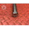 Axe de roue avant GASGAS SM 700 2022