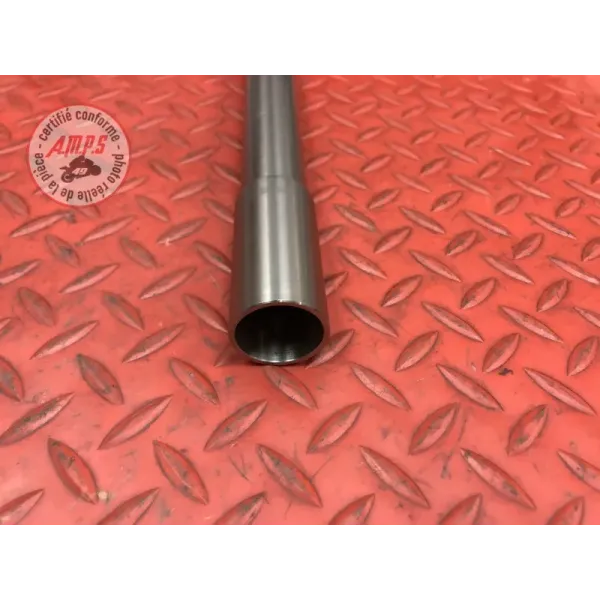 Axe de roue avant GASGAS SM 700 2022